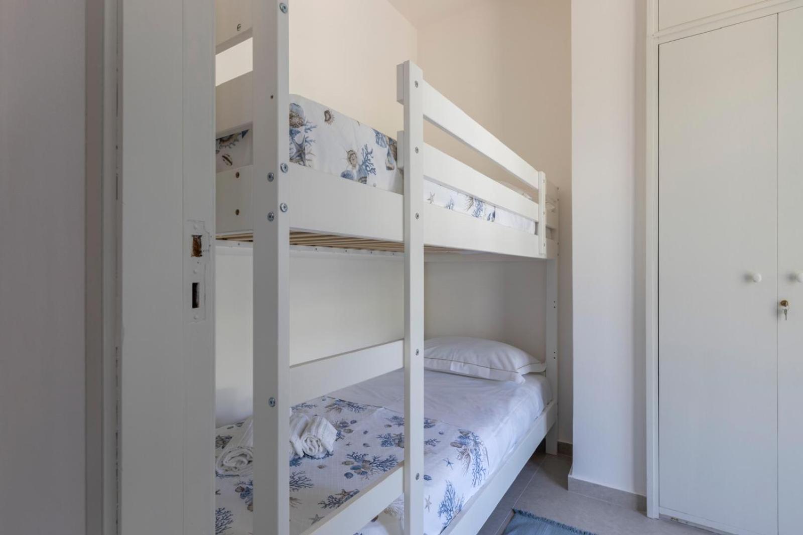 Lejlighed Seaside Dd Flat Taormina